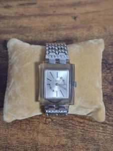 Vintage , Swatch Damenuhr , Quarz , Funktion in Ordnung M1/3 - Bild 1 von 8