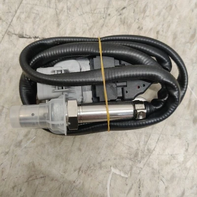 Nox Sensor LC3A-5L248-AC HC3Z-5L248-A Fit For 6.7L Ford Powerstroke 2017-2022 - Image 1 of 4