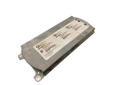 Centralina Bluetooth Per BMW 5 TOURING E61 530D LCI 9177754 - Immagine 1 di 4