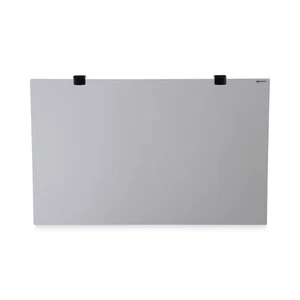 Innovera® Protective Antiglare LCD Monitor Filter, 21.5"-22" Widescreen LCD, 16: - Picture 1 of 10