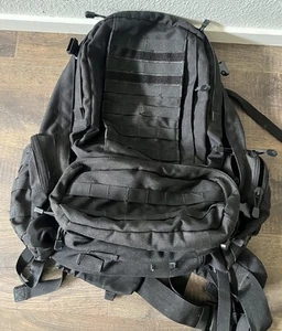 Condor Backpack - Picture 1 of 5