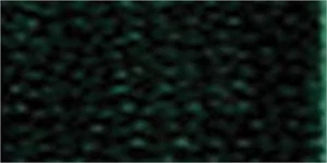DMC Satin Floss 8.7yd-Dark Aquamarine - Picture 1 of 1