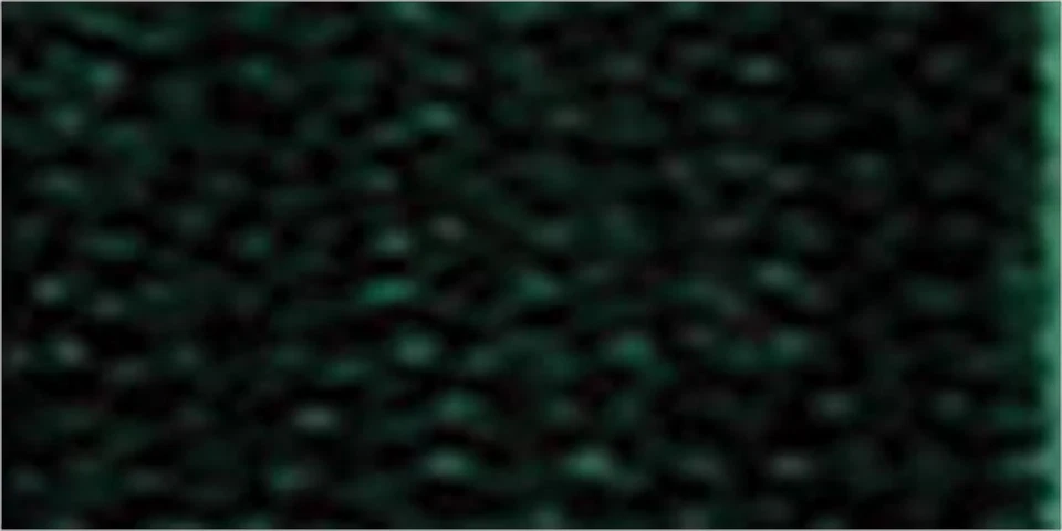 DMC Satin Floss 8.7yd-Dark Aquamarine - Image 1 of 1