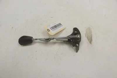 Can-Am Outlander 1000 XT 12 变速器 707000840 51587 — 第 1/4 张图片