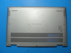 Dell Inspiron 14" 5400 2in1 Original Laptop Bottom Case YR2K6 460.0JZ0H.0001 - Bild 1 von 4