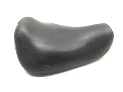 Seat 2003 Harley-Davidson Sportster 883 Hugger Anniversary XLH883 3236 x - Image 1 of 4