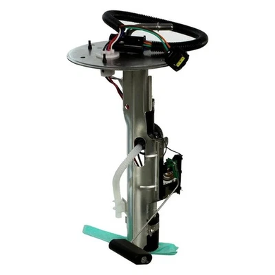 For Ford Explorer 1999-2001 Carter P74879S Fuel Pump Hanger Assembly Foto 1 de 4