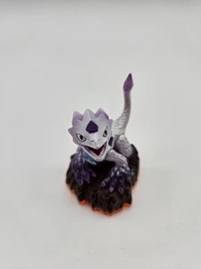 Skylanders: Giants Series: FLASHWING Activision - Picture 1 of 4