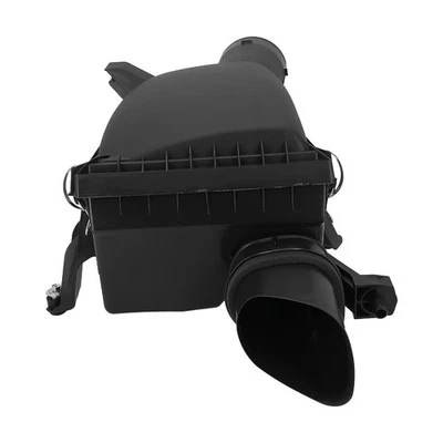 Carcasa de caja de limpiador de admisión de aire 17080-0S030 para Toyota Tundra 2015 2016 2017 2018 Foto 1 de 4