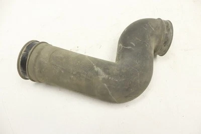 Bota de admisión de aire Arctic Cat 450 H1 10 0470-529 51372 Foto 1 de 2