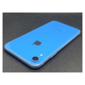 Apple iPhone XR 64 GB - Desbloqueado, Verizon, T-Mobile, Sprint - ¡Envío gratuito! - Imagen 1 de 6