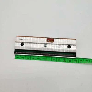 Cabezal de impresión térmico original bbacode para Argox SM-8341 - Imagen 1 de 2