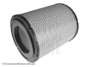 AIR FILTER FOR ISUZU BLUE PRINT ADZ92215 NEW - Picture 1 of 1