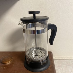 Las mejores ofertas en IKEA Cafeteras de émbolo | eBay