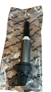 BMW MINI BOBINA DE ENCENDIDO-DELPHI GN10571-12B1,GN10571-NUEVO OEM - Imagen 1 de 10