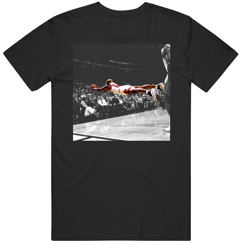 dennis rodman shirt products for sale | eBay dennis rodman shirt products for sale | eBay