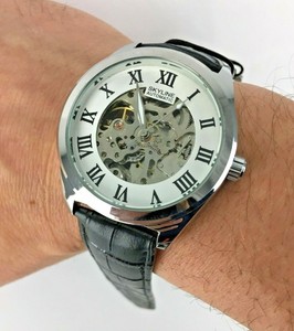 Orologio Skyline | Acquisti Online su eBay