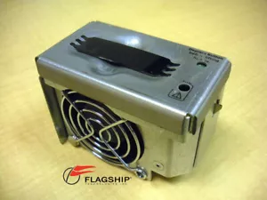 Sun 541-0905 60mm Fan Assembly Fan B RoHS for M4000 - Picture 1 of 3