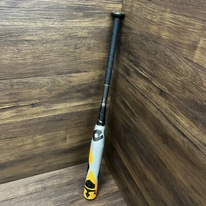 DeMarini CF Insane CBL-17 Composite Baseballschläger 20 oz 31 in -11 - Bild 1 von 14