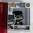 Misc. Funko Bitty Pop! 1 inch Mini Pop You Choose!