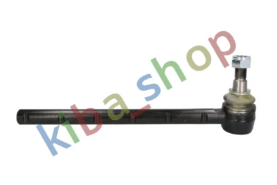 TIE ROD END L-313MM FITS VALMET - Image 1 of 4