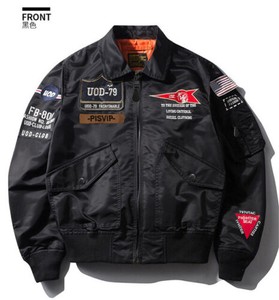Las mejores ofertas en Carcasa exterior de poliéster sin marca abrigos,  chaquetas y chalecos Moto Chaquetas para hombres | eBay