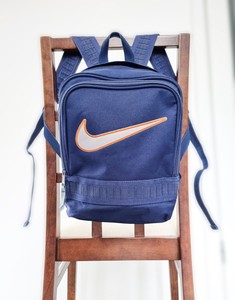 Las mejores ofertas en Equipaje de Viaje Nike | eBay