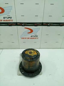 lock cubes for MERCEDES-BENZ ATEGO 6-ZYL. 4X4 BM 970 2 6 (1998) 561699 - Picture 1 of 16