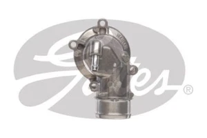 Thermostat Gates TH54987G1 for MERCEDES-BENZ S-Class SL 1991-01 6L Petrol - Picture 1 of 5