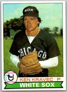 1979 Topps Baseball ( 251 - 500 ) Pick Your Card Complete Your Set