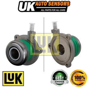 Fits Land Rover Discovery Jaguar S-Type LUK CSC Concentric Slave Cylinder - Picture 1 of 7