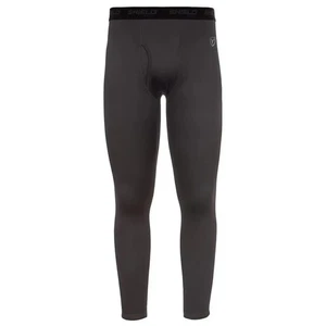 Blocker Outdoors Koretec Heavy Weight Bottom Large (Charcoal) - Picture 1 of 3