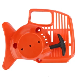 Recoil Starter Assembly Chuck For FS38 FS45 FS46 FS55 FC55 HL45 KM55 - Imagen 1 de 7