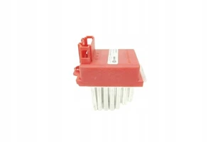 Behr Hella Service 5HL 351 321-591 blower resistor 1 piece - Picture 1 of 15