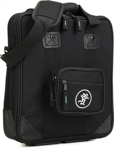 Bolsa de transporte Mackie ProFX10v3 - Imagen 1 de 9