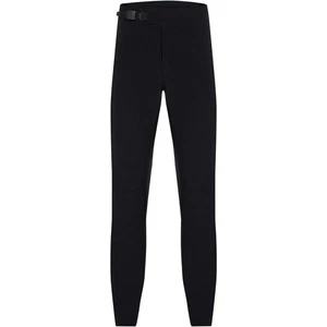 Madison DTE Men's 4-Season DWR Trousers - Picture 1 of 19