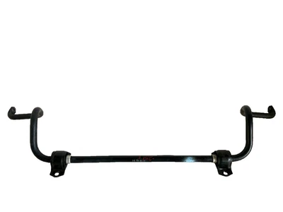 Barra estabilizadora delantera Mazda 3 2017 barra antivuelco suspensión extremo de enlace OEM Foto 1 de 4