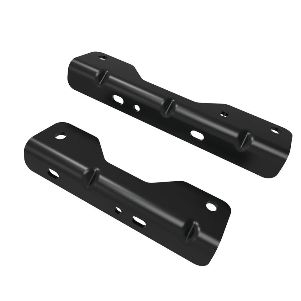 Reese Hitches 30184 23-up Sd Inner/outer Mounting Brkt - Image 1 of 1