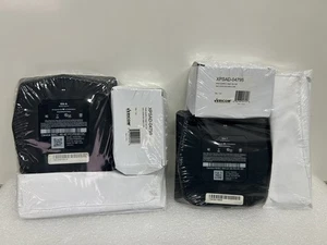 Xfinity Xi6-T & Xi6-A Streaming Boxes **Free Shipping** - Picture 1 of 5