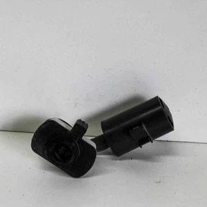 DODGE CHALLENGER Coupe Kraftstoffdampffilter EVAP 68231653AB 3.6 Benzin 14467899 - Picture 1 of 5