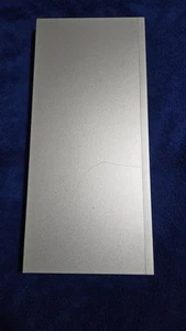 Ubiquiti UniFi USW-16-POE 16-Port Gigabit PoE Ethernet Switch - Afbeelding 1 van 3