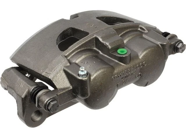 Pinza de freno delantera derecha Cardone 48BFCY54 para Dodge Ram 2500 3500 2009 2010 Foto 1 de 1