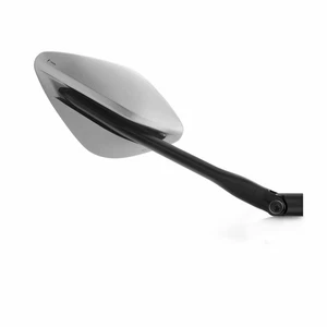 RIZOMA BS325A Namic Street Mirrors - Picture 1 of 1