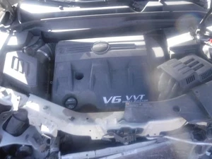 Alternator ID 23119515 Fits 08-09 13-17 EQUINOX 24783949 - Picture 1 of 8