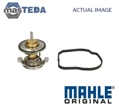 TX 474 92D ENGINE COOLANT THERMOSTAT MAHLE ORIGINAL FOR MERCEDES-BENZ E-CLASS - Image 1 of 4