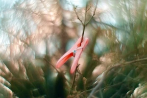 Lente Helios 44-2 modificada para efecto bokeh remolino exagerado tornillo M42 - Imagen 1 de 13