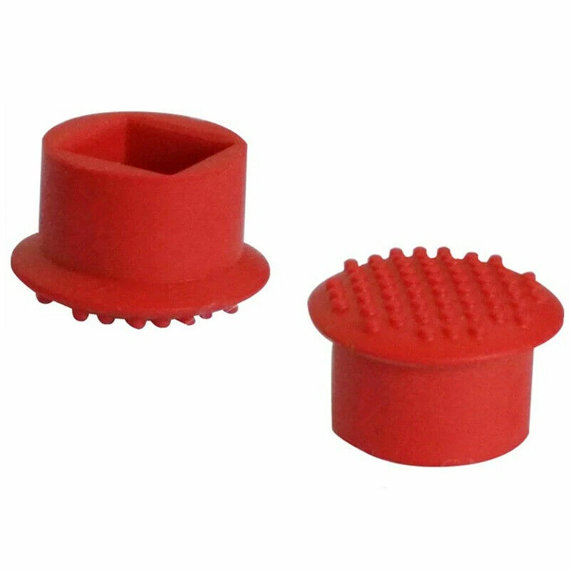 MARKENLOS Trackpoint cap Kappe Mauszeiger Für Lenovo IBM Thinkpad