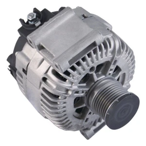 12V Alternator 11306N,642-154-04-02 Fits 08-16 Mercedes Sprinter 2500 3500 3.0 - Foto 1 di 2