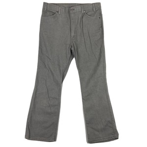 Las mejores ofertas en Vaqueros gris Levi's Poliéster para hombres | eBay