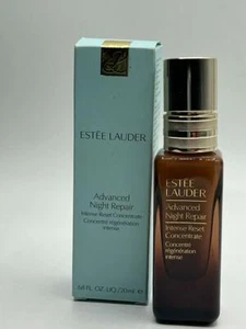 Estée Lauder Advanced Night Repair Intense Reset Concentrate - 0.68oz - Picture 1 of 3
